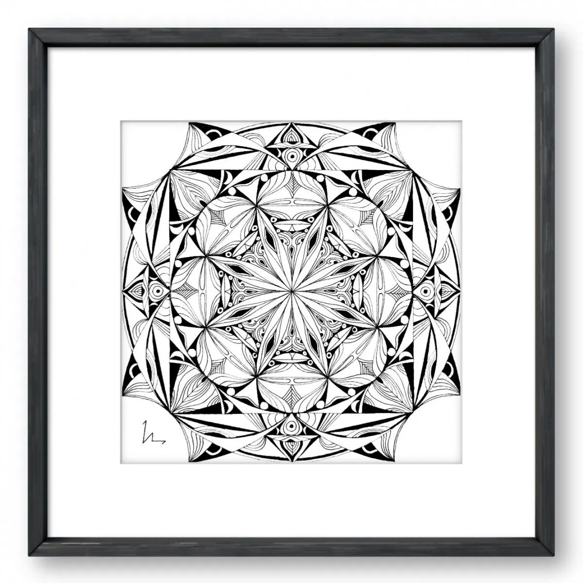 Air, œuvre de Nature Mutante