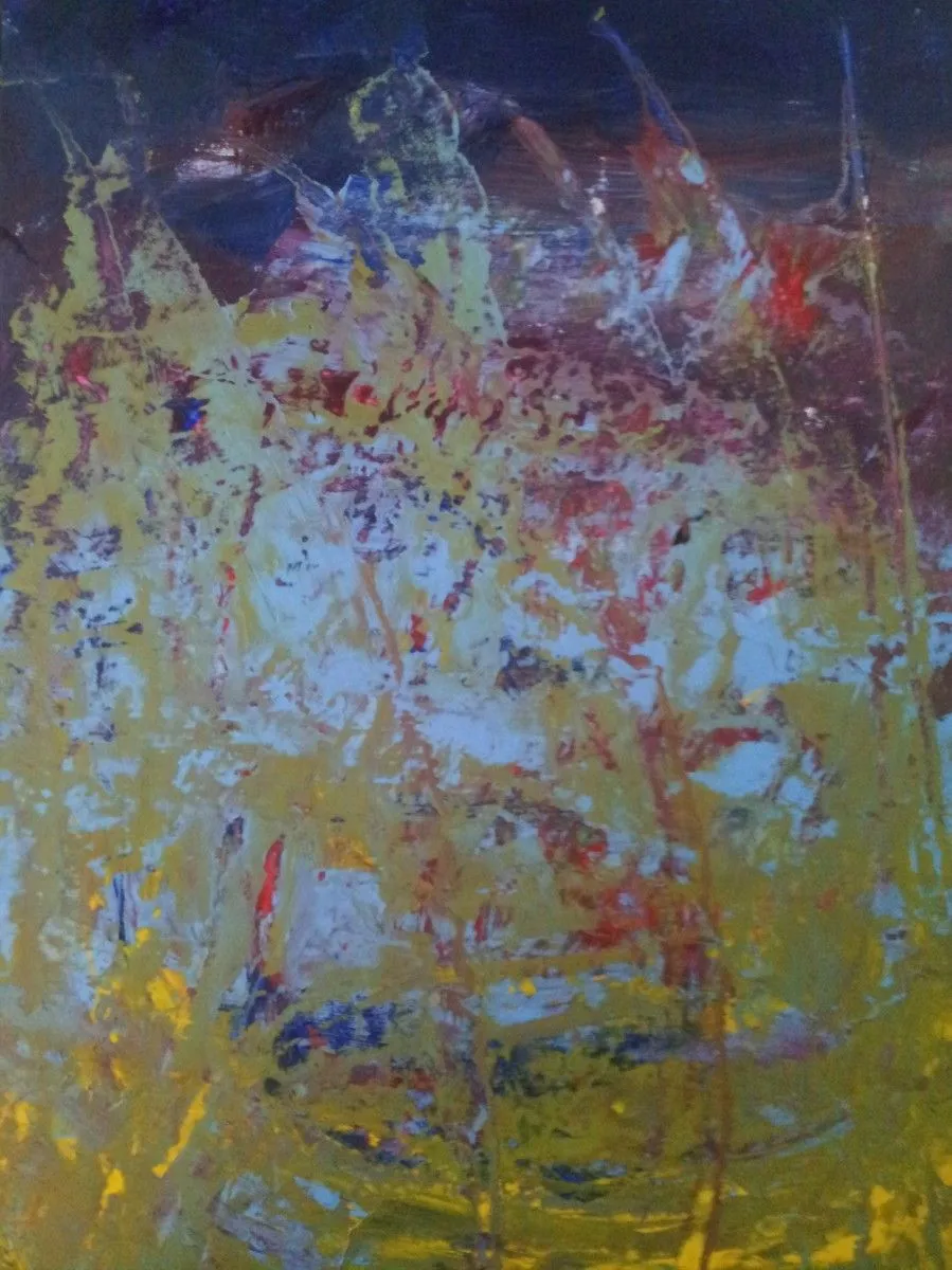 Abs 7, œuvre de Vincenso Farro