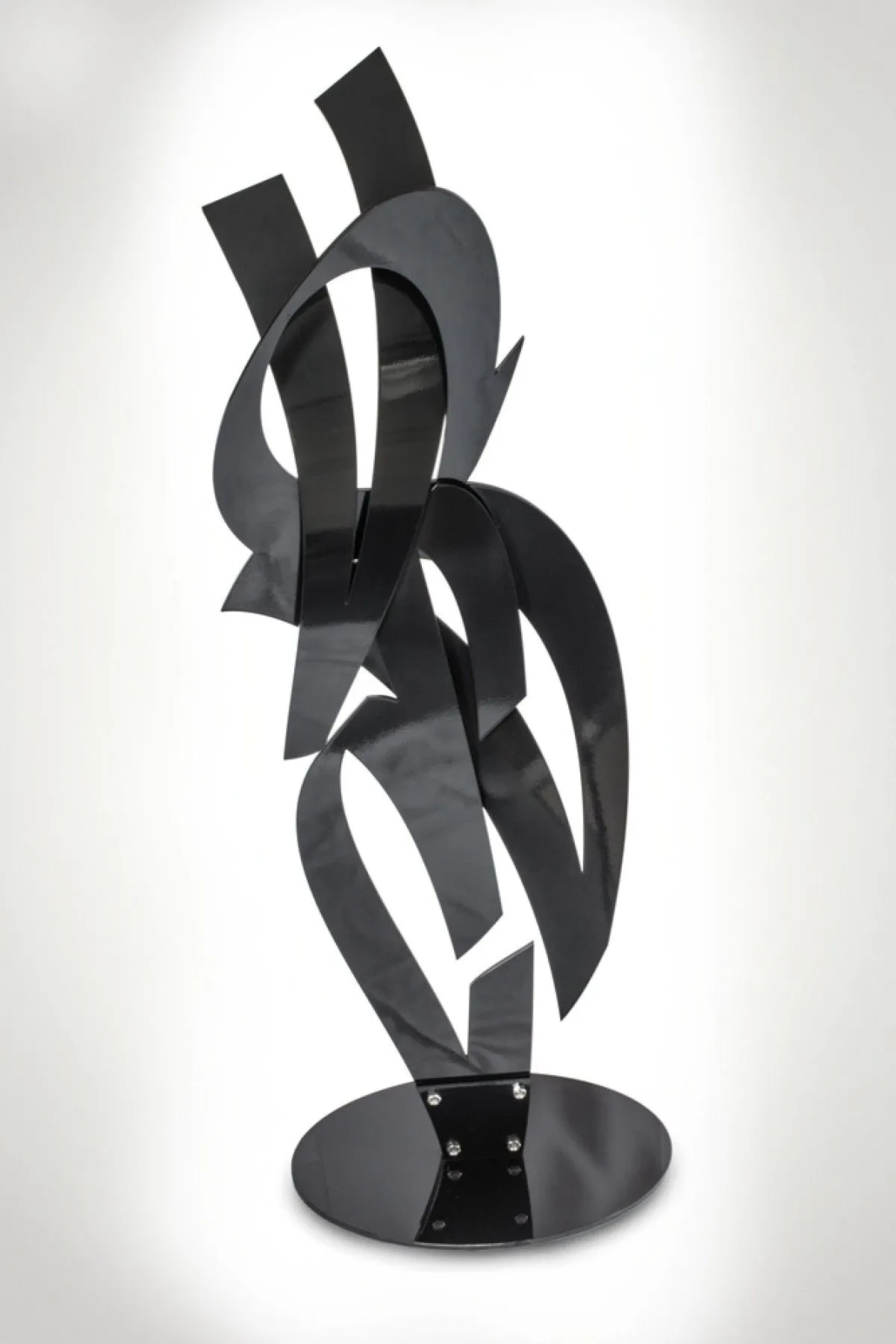 the bow, artwork by VISE one