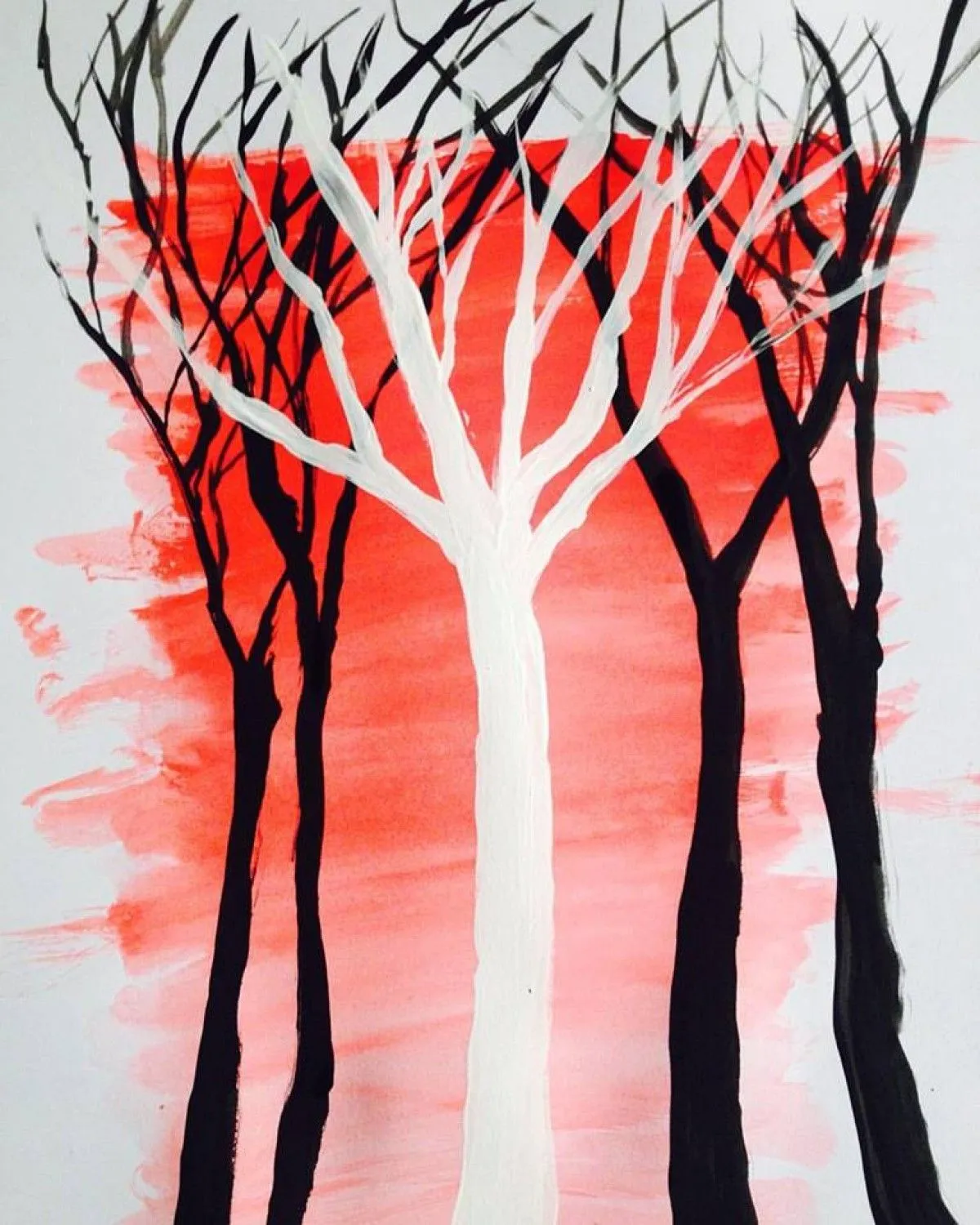 unico, œuvre de Jorge Antonio