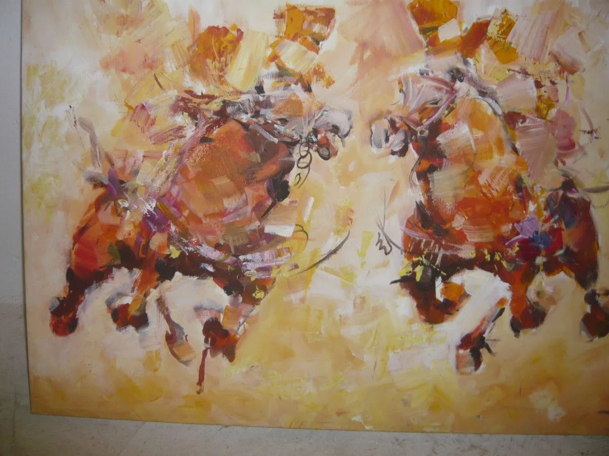 FAntassiya, artwork by sedghiani abdeljalil