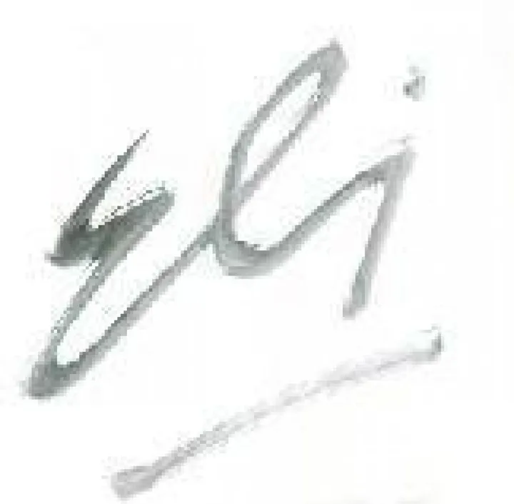 Firma, œuvre de Eli Leonardi