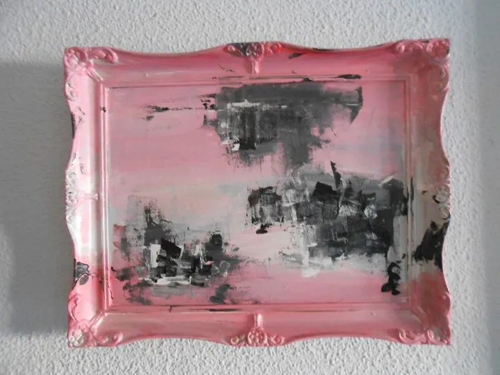 Milk., œuvre de Joao Dias