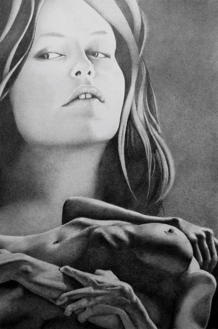 REMEMBRANCE, œuvre de john rothschild