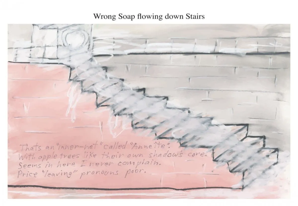 #1471Wrong, œuvre de Epic Dewfall