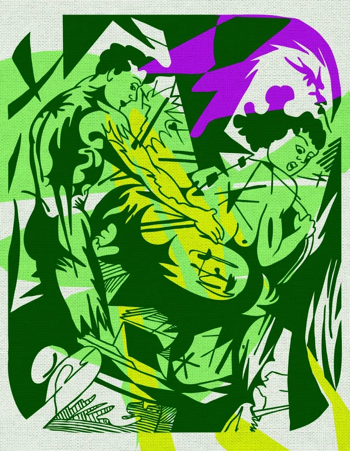 20231123-***********/, artwork by Laura H