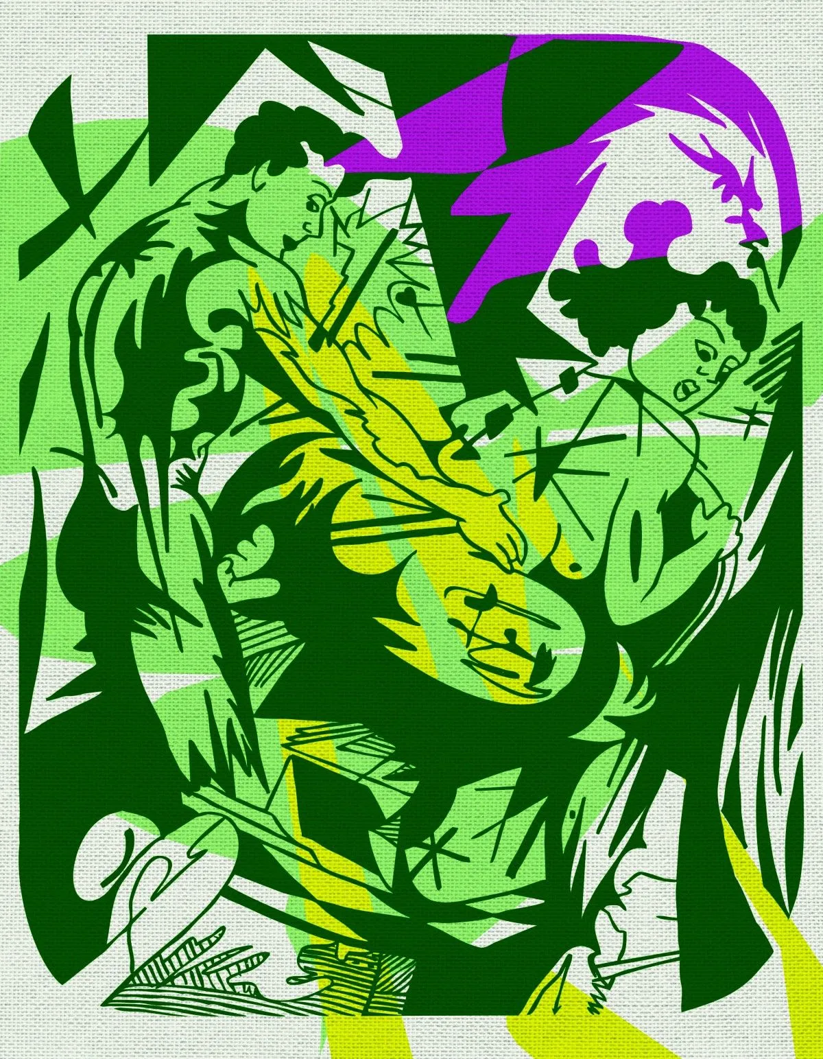 20231123-***********/, artwork by Laura H