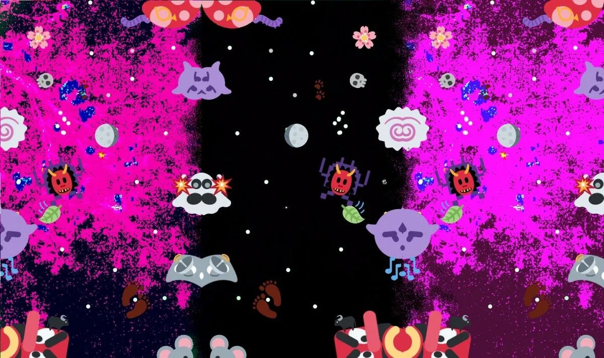 --//##<<--Reveal the Game Let--<<<##//----//##<<--Reveal the Game Let--<<<##//----//##<<--Reveal the Game Let--, œuvre de Masters Kai