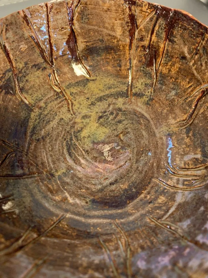 Ensemble 2 pièces, artwork by Anne Cellier