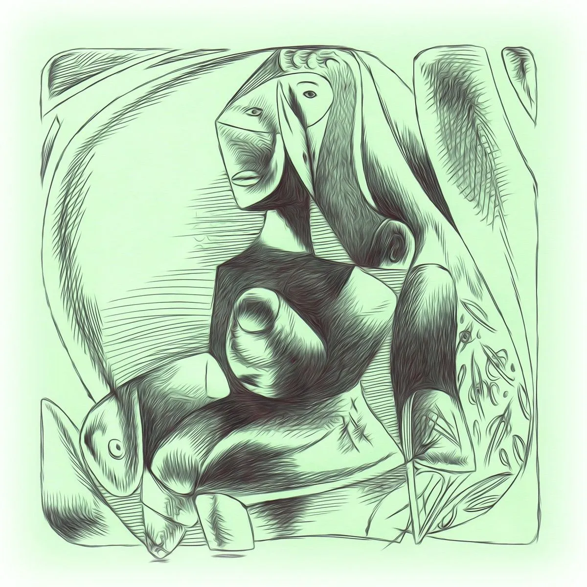 pp1, artwork by Laura H
