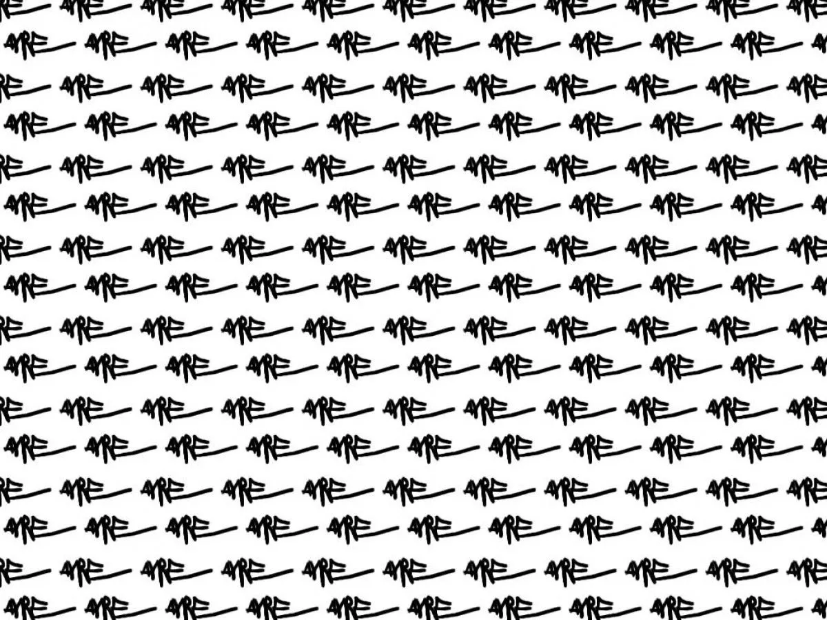 anre tag texture, artwork by stanislav burov