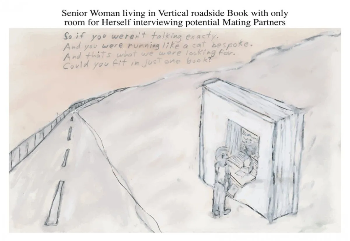 #1642seniorw, artwork by Epic Dewfall