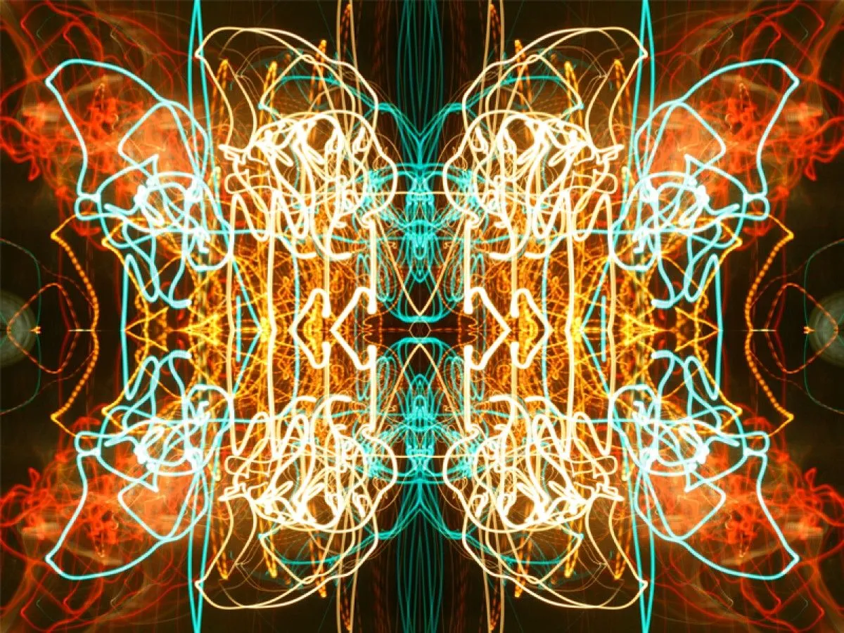 Photodraw, artwork by Aleksandar Djokovic
