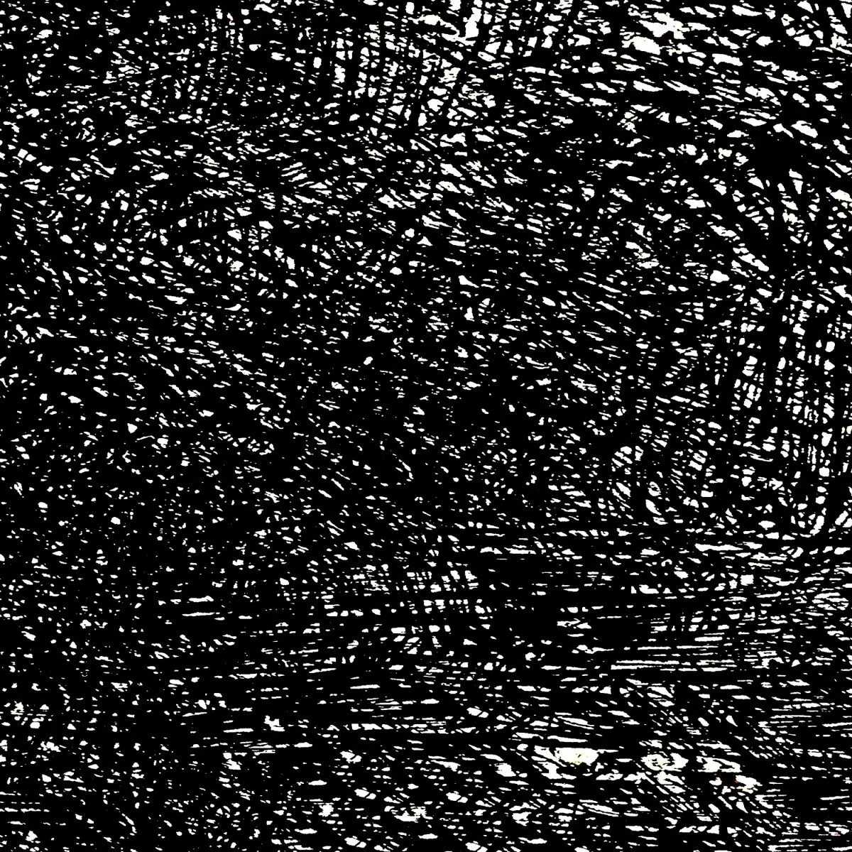 da_1018, artwork by David Ronce