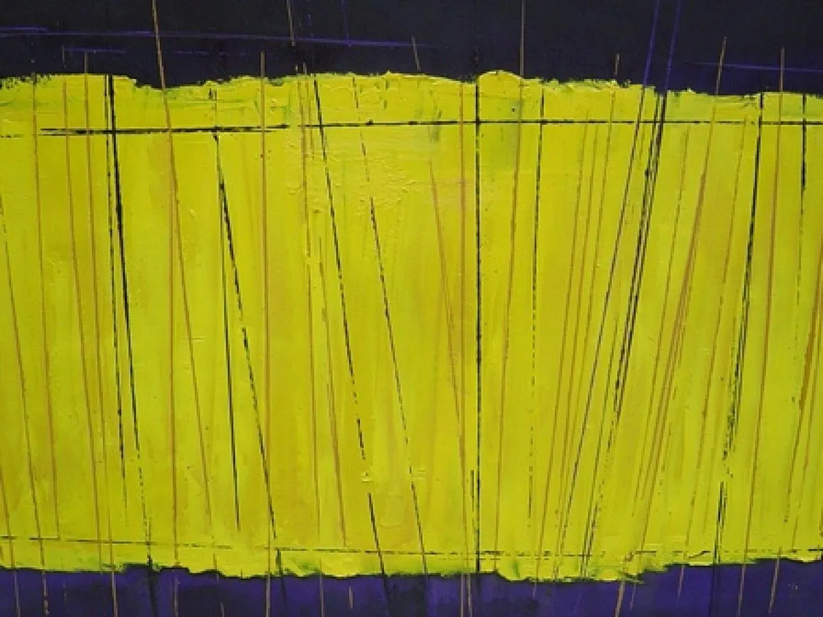 Espejismos, œuvre de Diego Cadavid