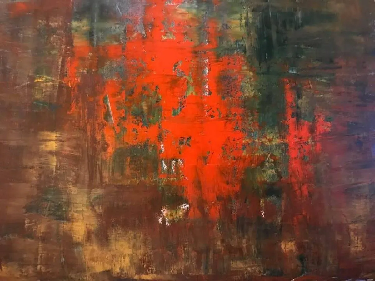 stb, artwork by Márta Rigó