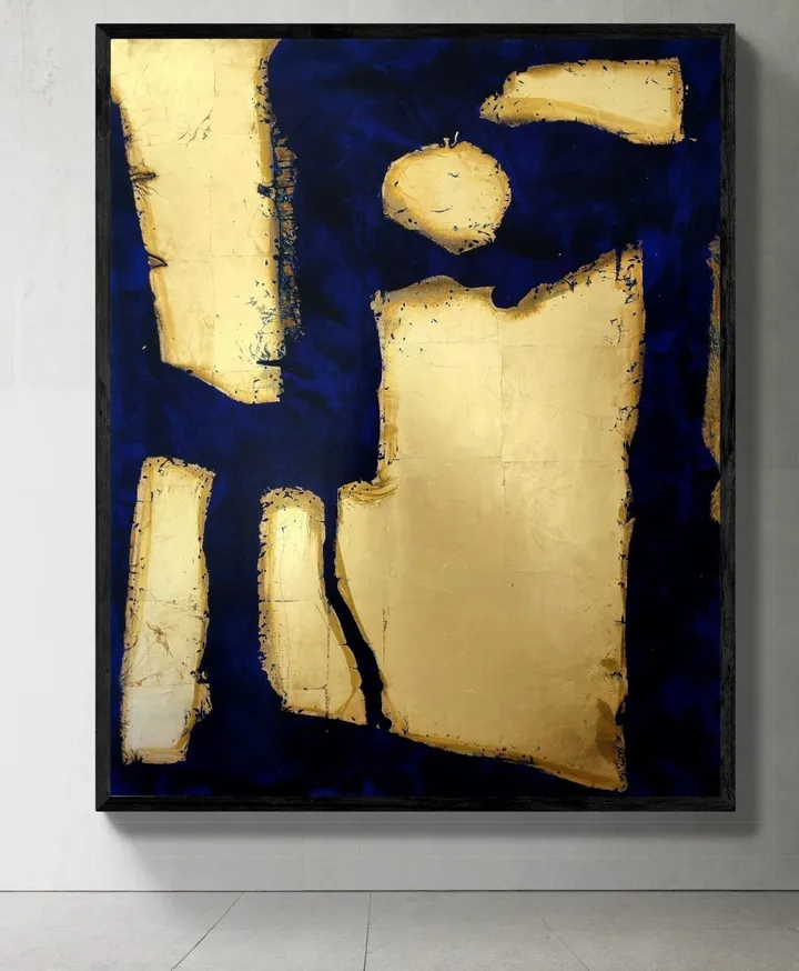 konstruction, œuvre de thierry_ brusquet