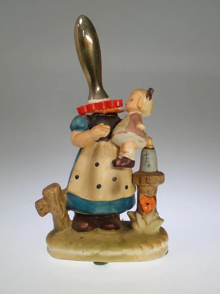 Glowing Joy, Merz Kitsch series, œuvre de Norman Sherfield