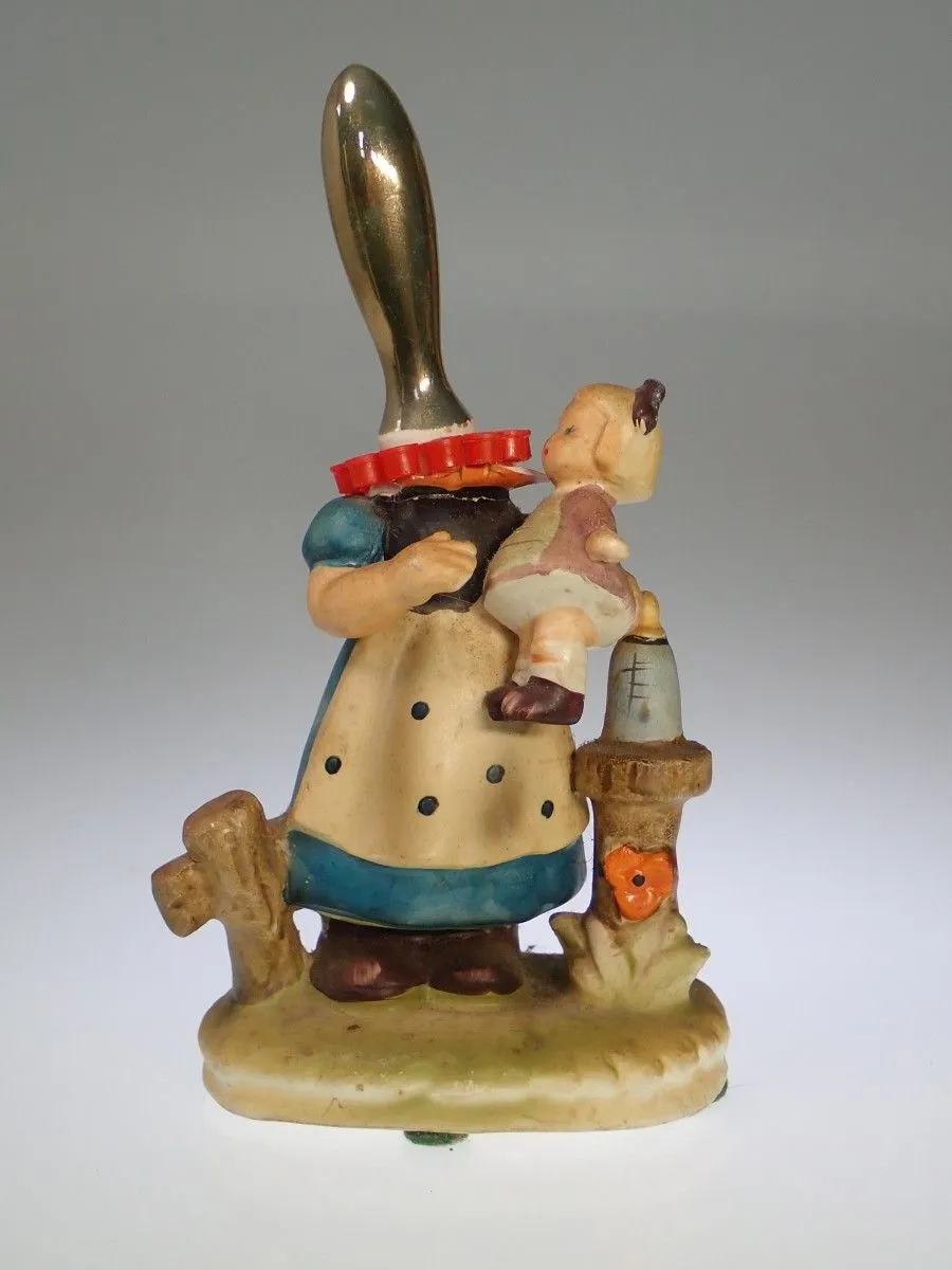 Glowing Joy, Merz Kitsch series, œuvre de Norman Sherfield