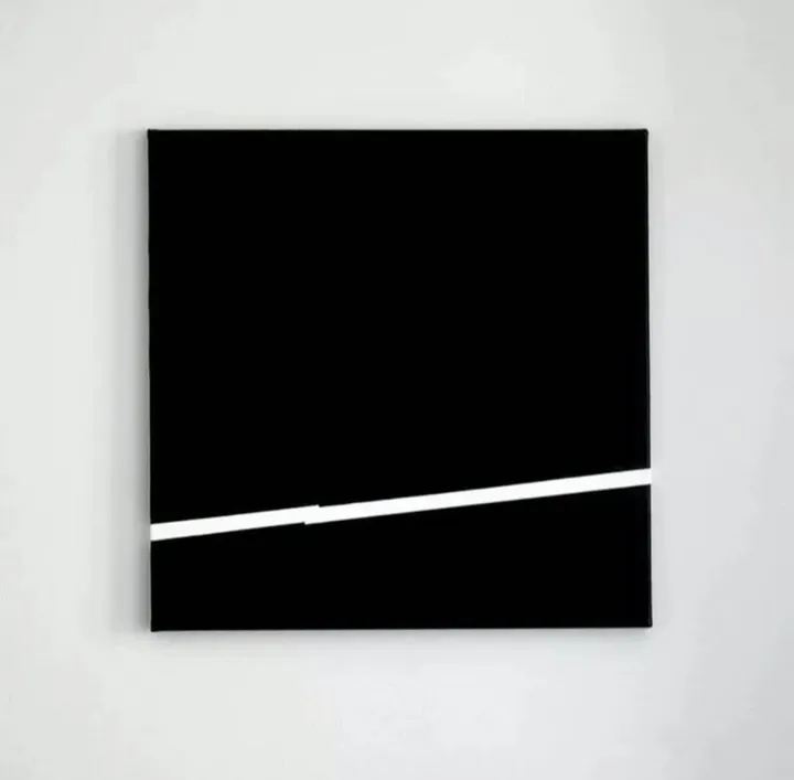 Scorcio, œuvre de Galleria Marrocco