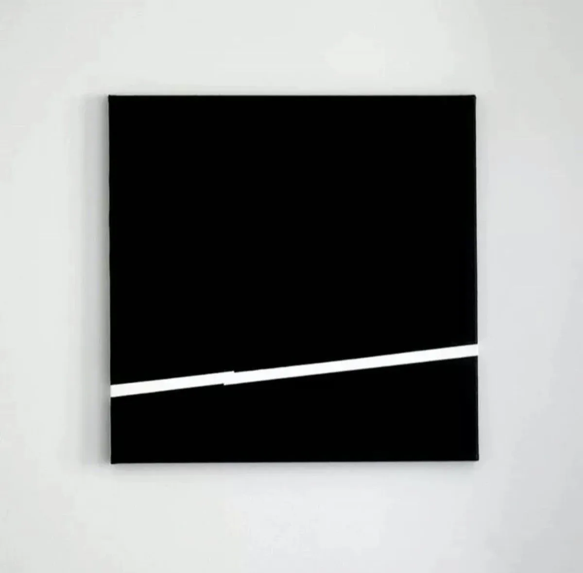 Scorcio, œuvre de Galleria Marrocco