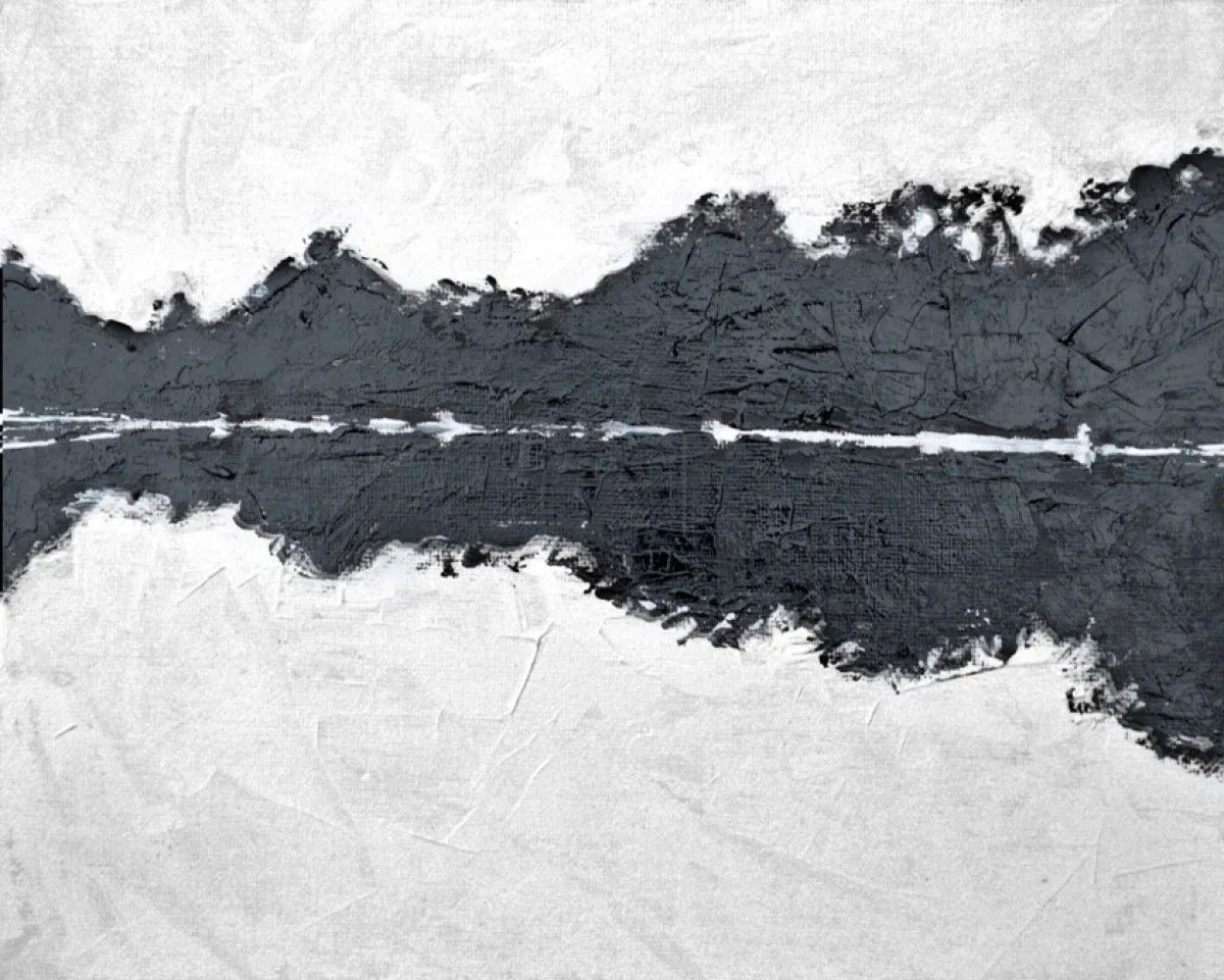 Lal Bagh Park, artwork by Usha Setty