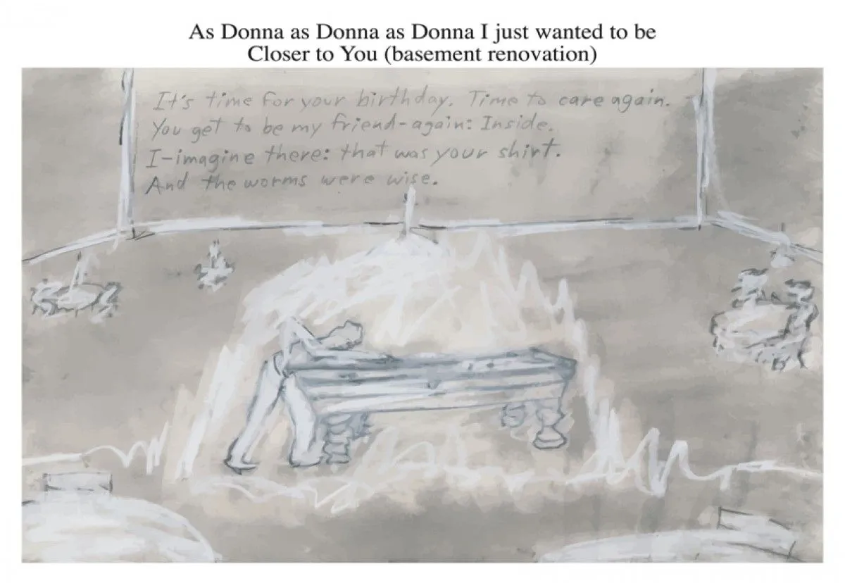 #1647asdonn, artwork by Epic Dewfall