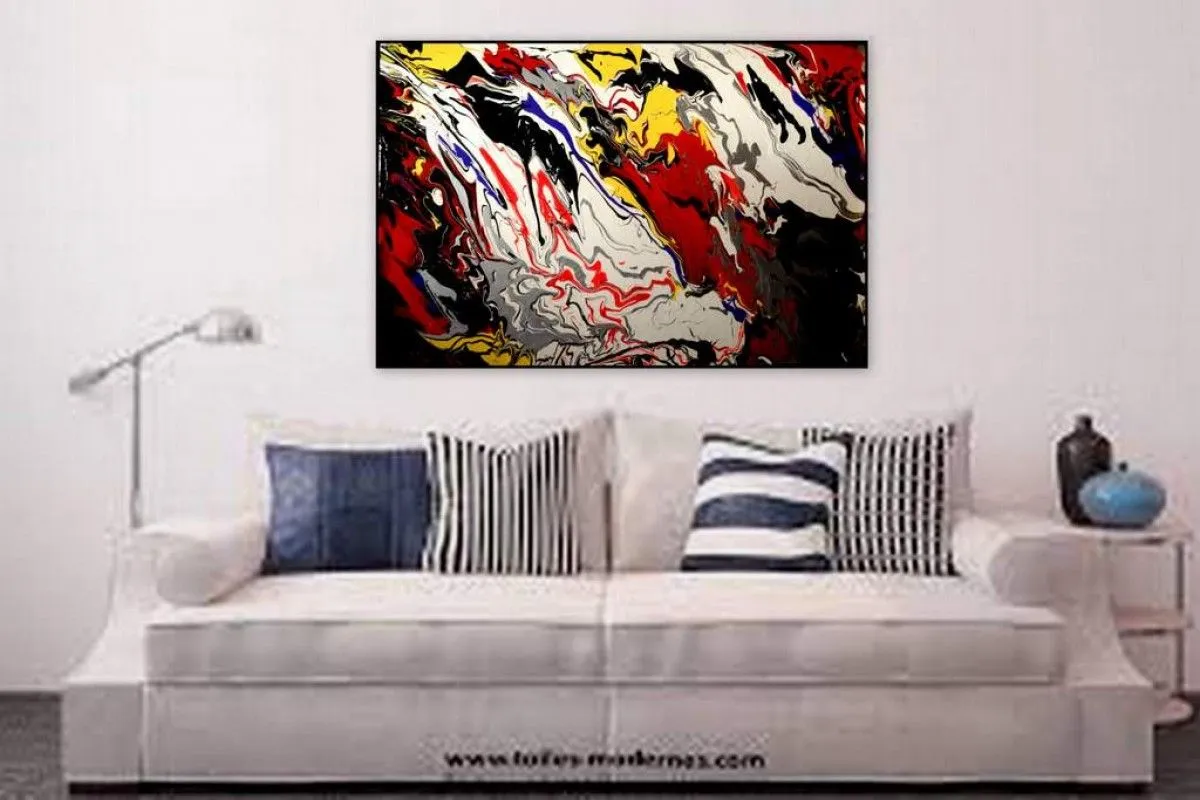 MÉLI MÉLO, artwork by LEGO Atiste peintre