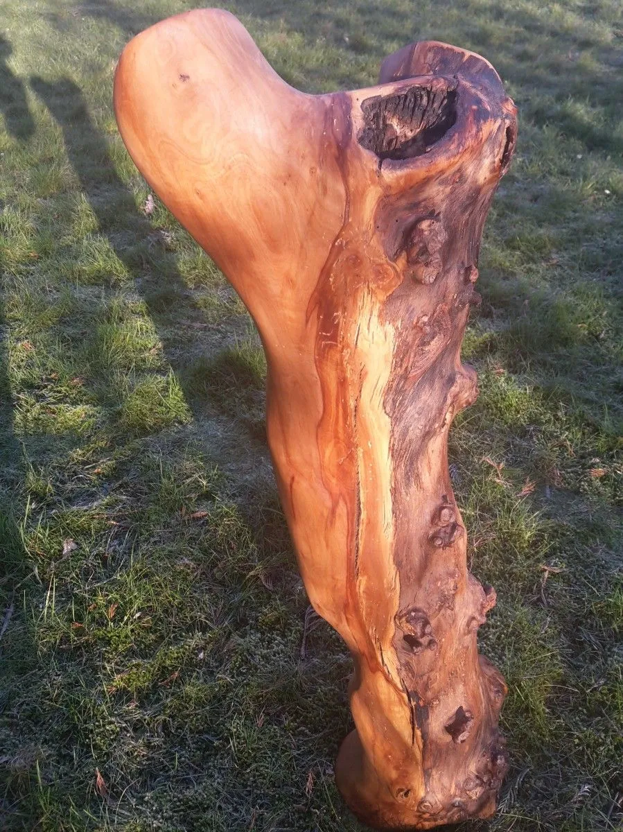 Body&Soul, artwork by Piet de Bruin