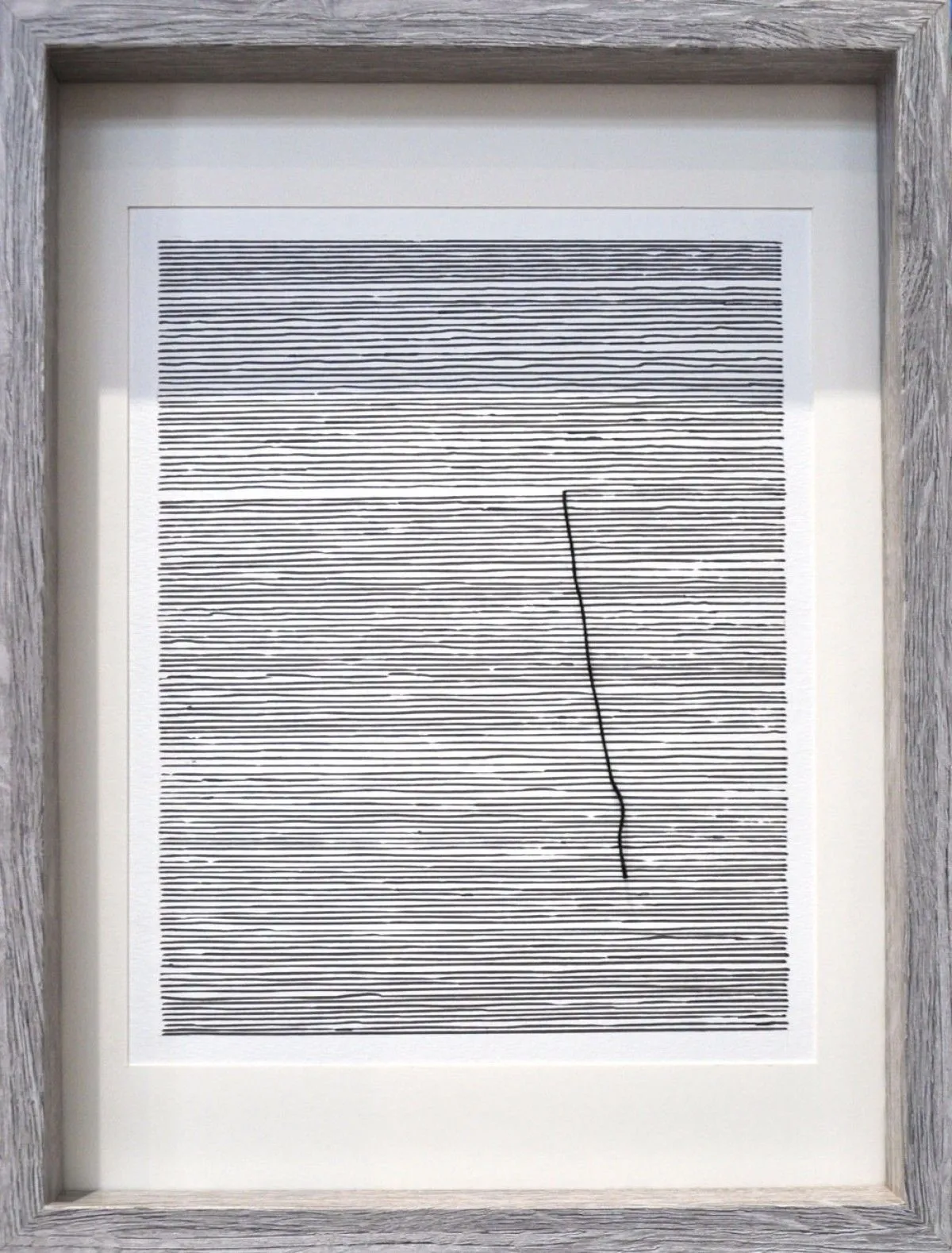 Liberté, œuvre de Galerie Arnaud