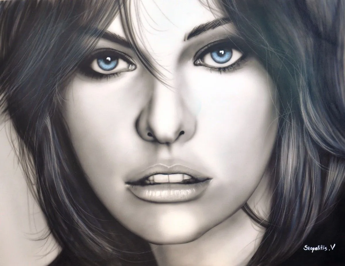 untitled1, artwork by Vasilis Skopelitis