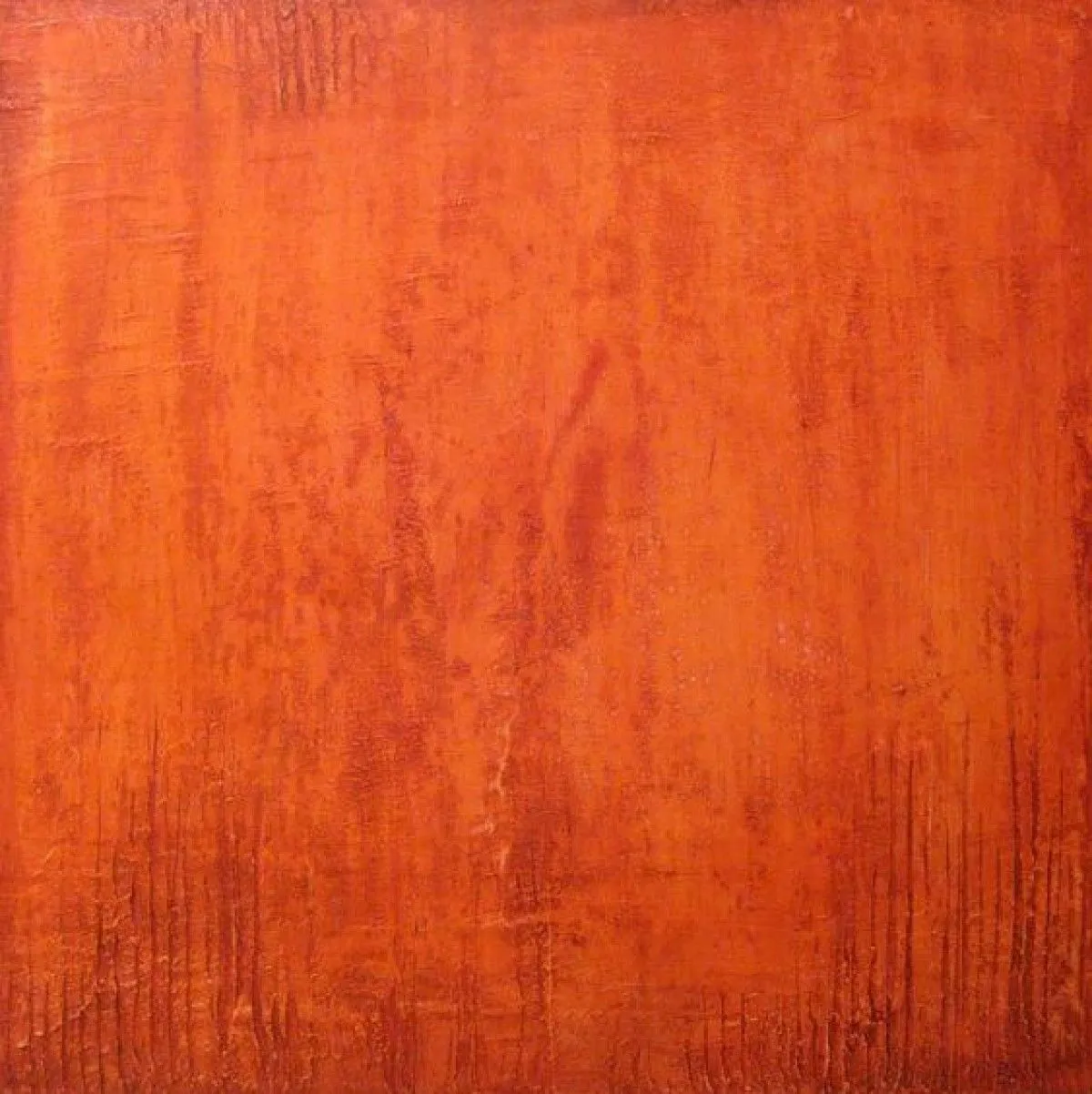 PI 2010, artwork by Emmanuel Bonaffini