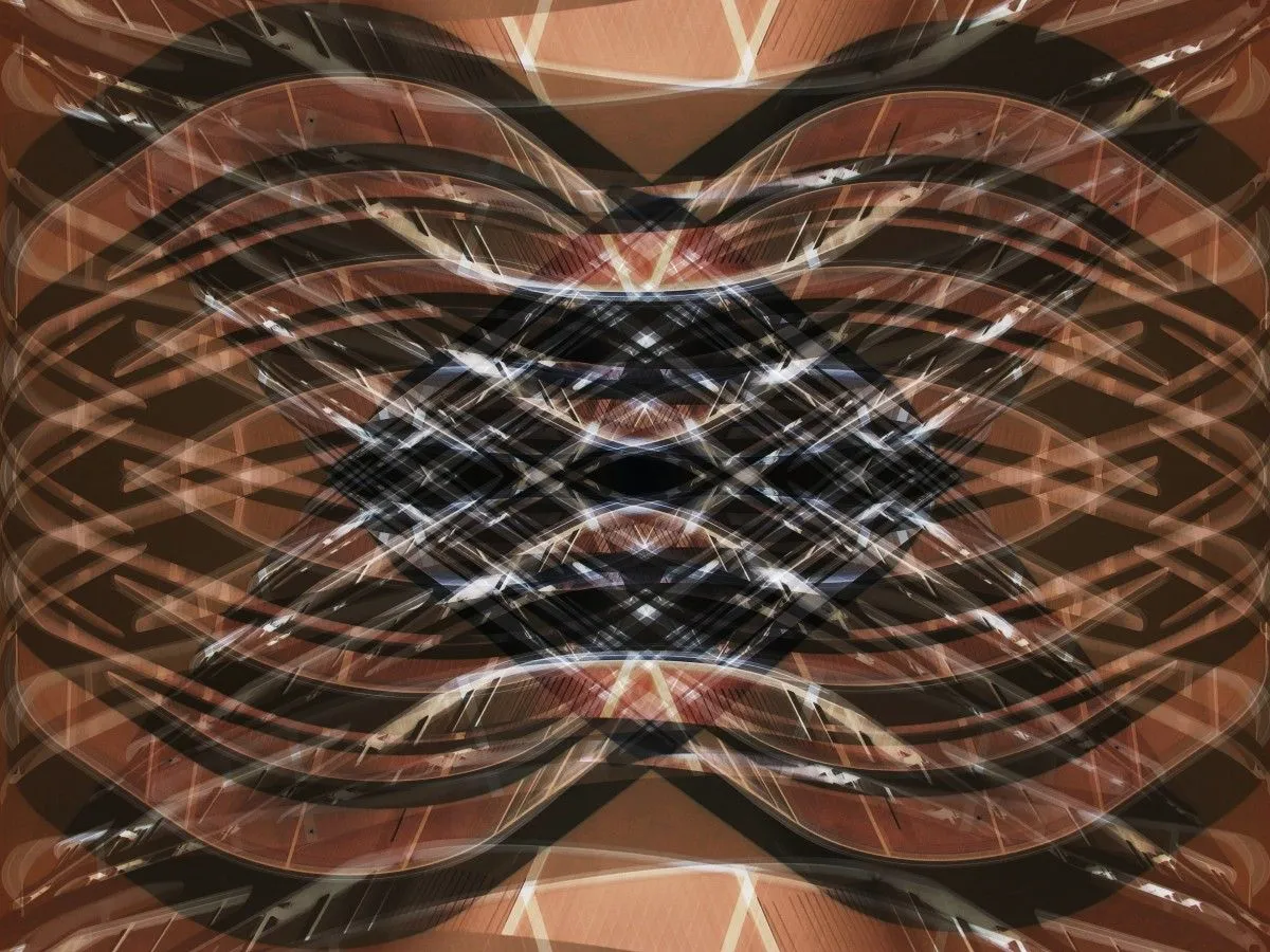 plan B, artwork by Axel Bussmeyer