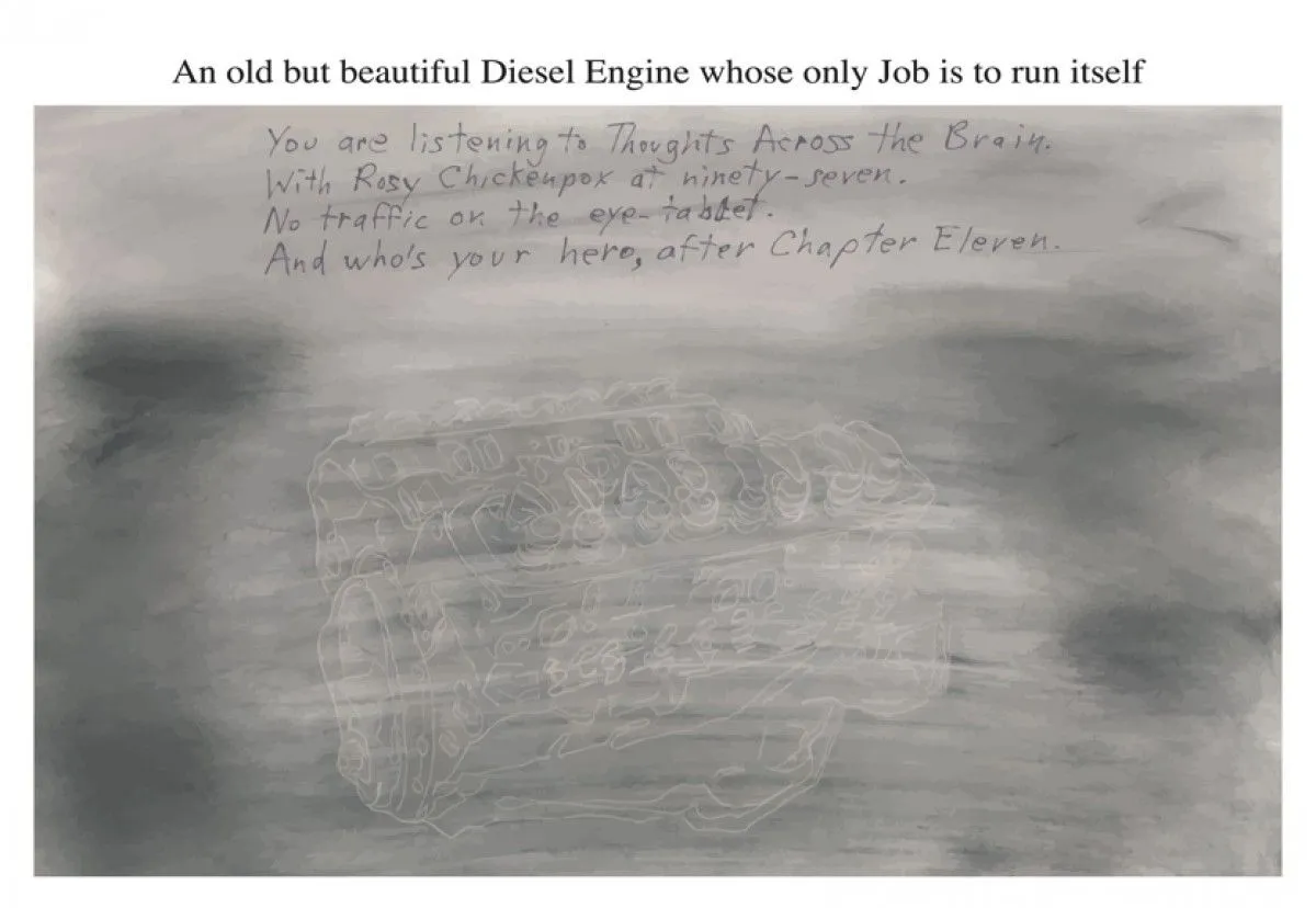 #1575anold, artwork by Epic Dewfall