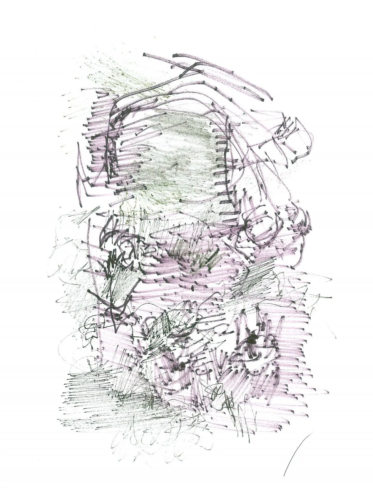 youn.dut, artwork by David Ronce