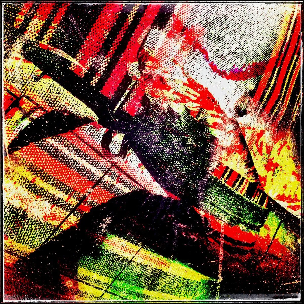 da_2018, artwork by David Ronce