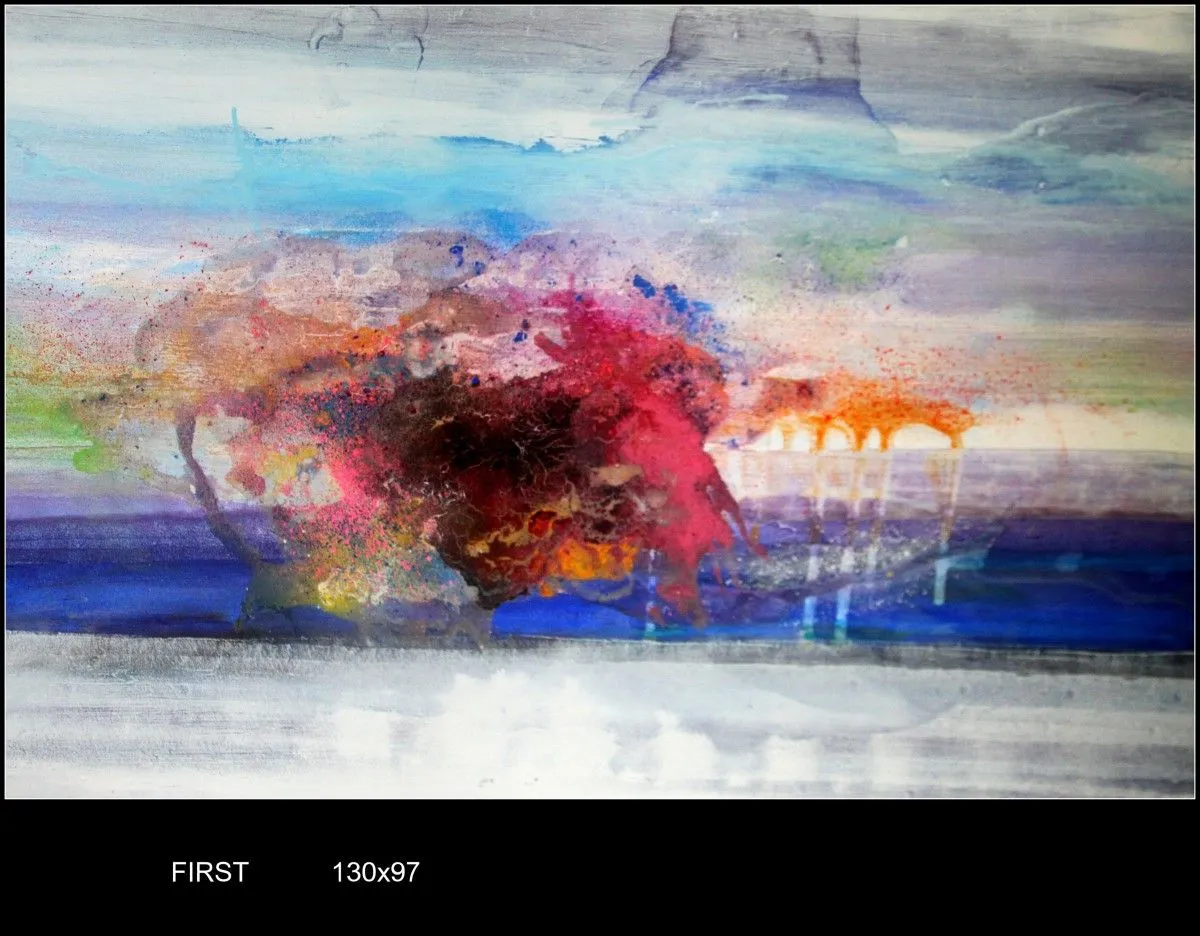 First, artwork by Jean-François Hoarau