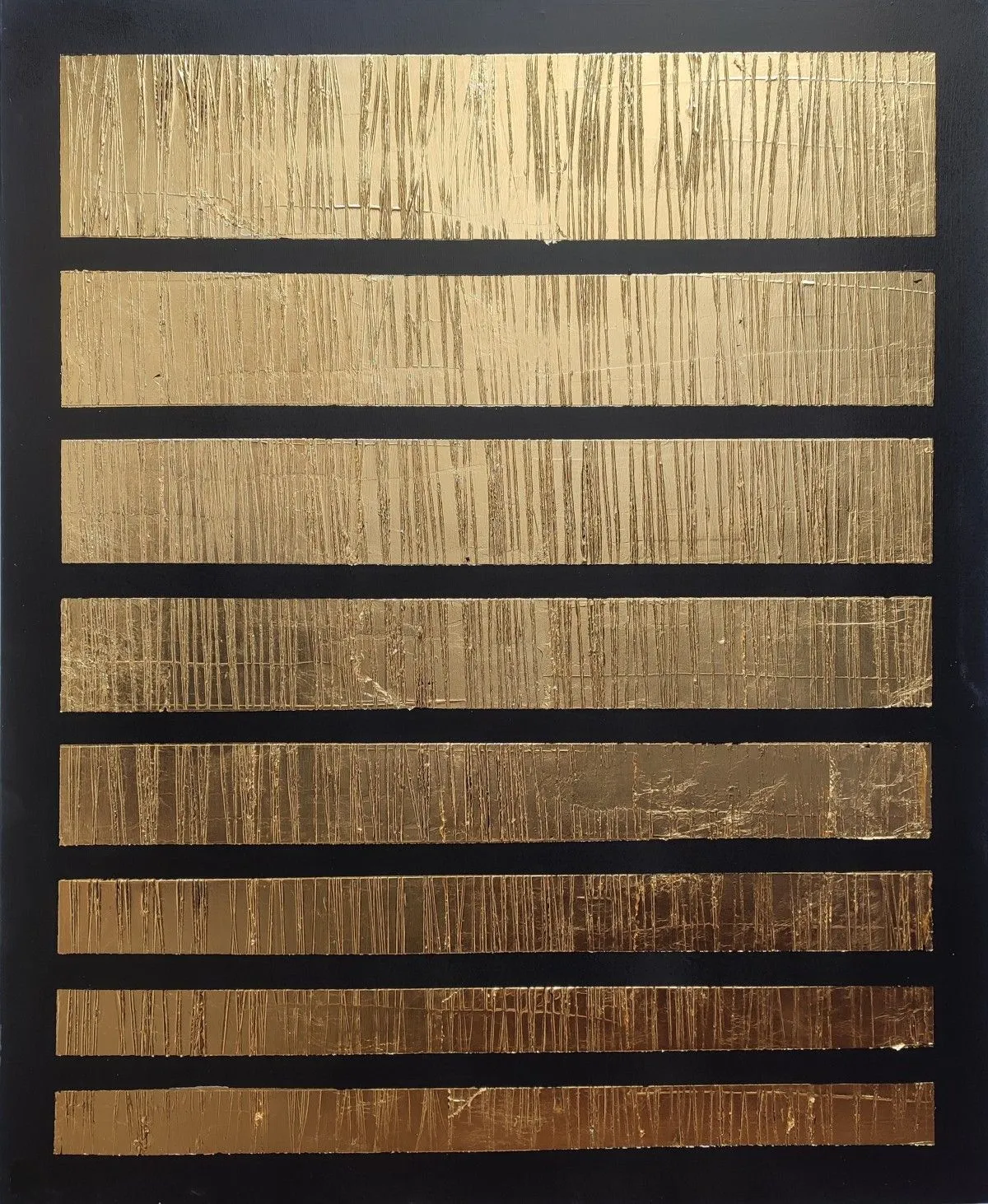 Goldenz, œuvre de thierry_ brusquet