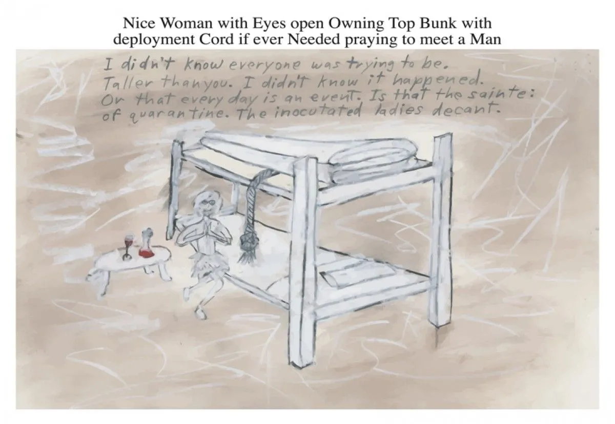#1651nicewo, artwork by Epic Dewfall