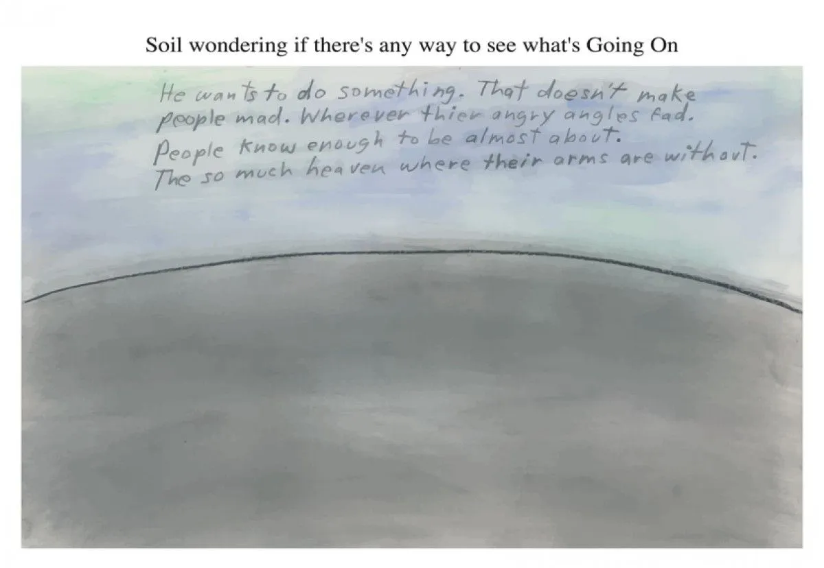 #1623soilw, artwork by Epic Dewfall