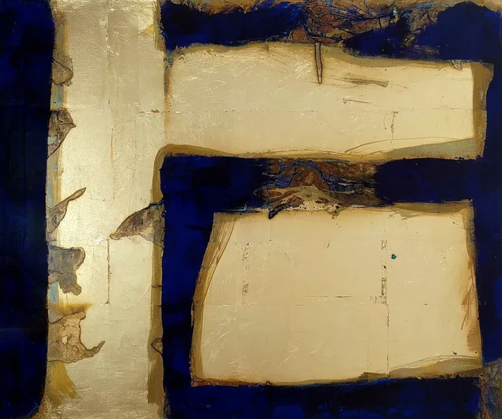 Décadrage, artwork by thierry_ brusquet