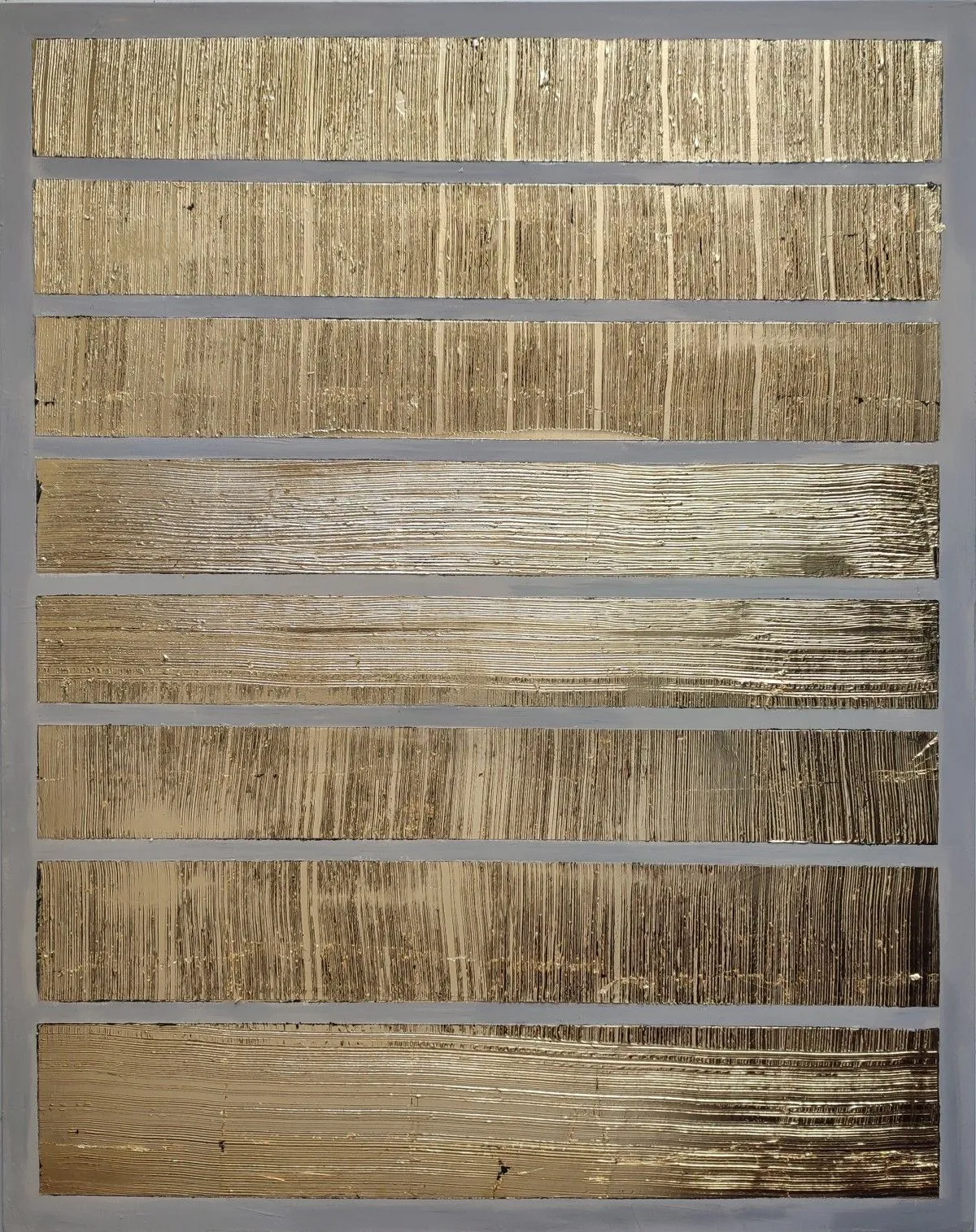 Goldenzz, œuvre de thierry_ brusquet