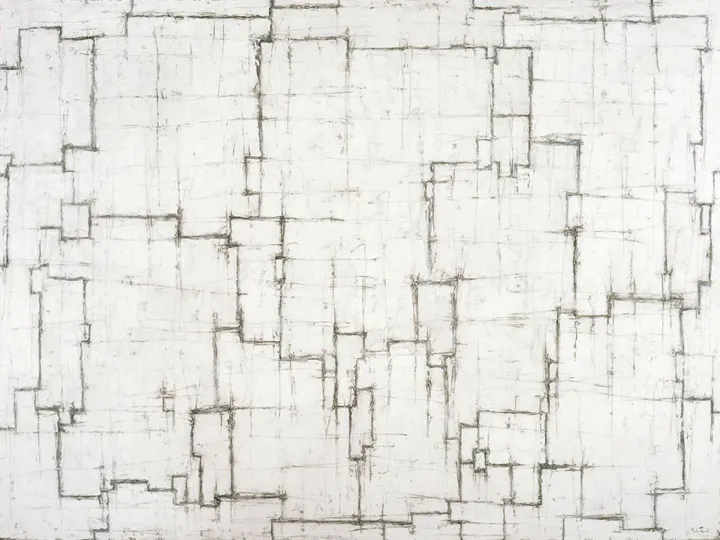 No 915, œuvre de Dominik Sokolowski