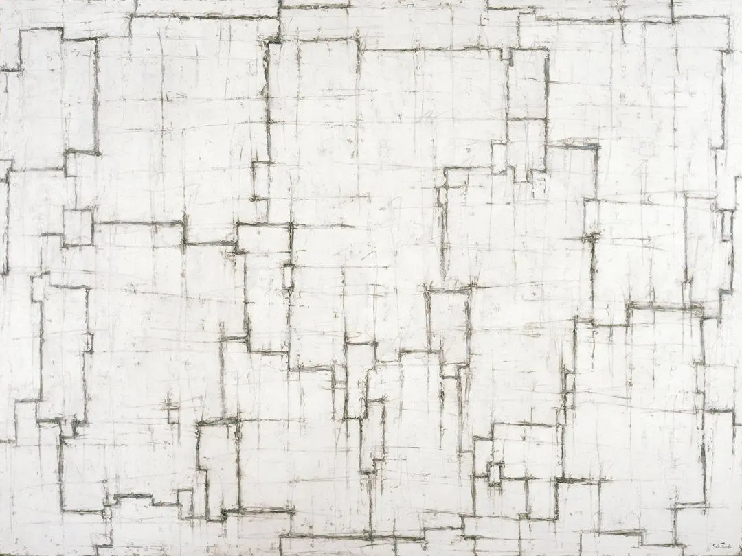 No 915, œuvre de Dominik Sokolowski