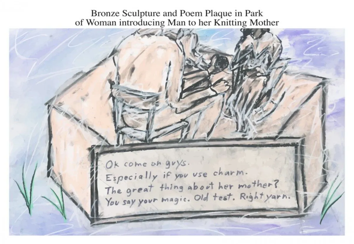 #1395Bronz, artwork by Epic Dewfall