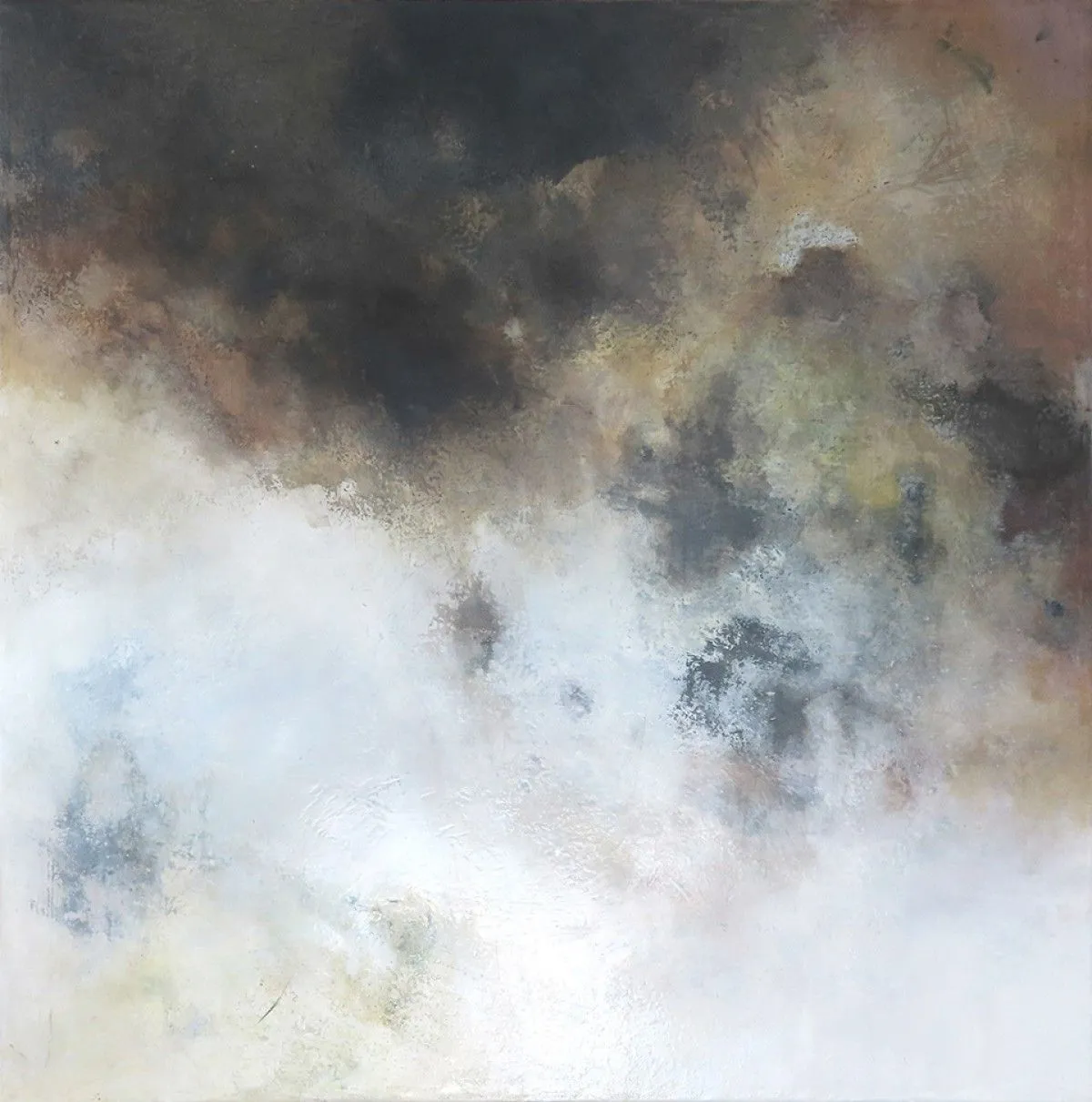 Opus 2, artwork by SAAO art