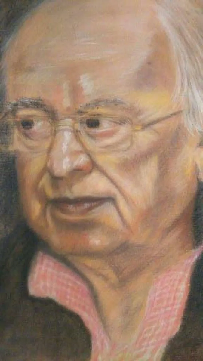 Solnado, œuvre de Vítor Maria