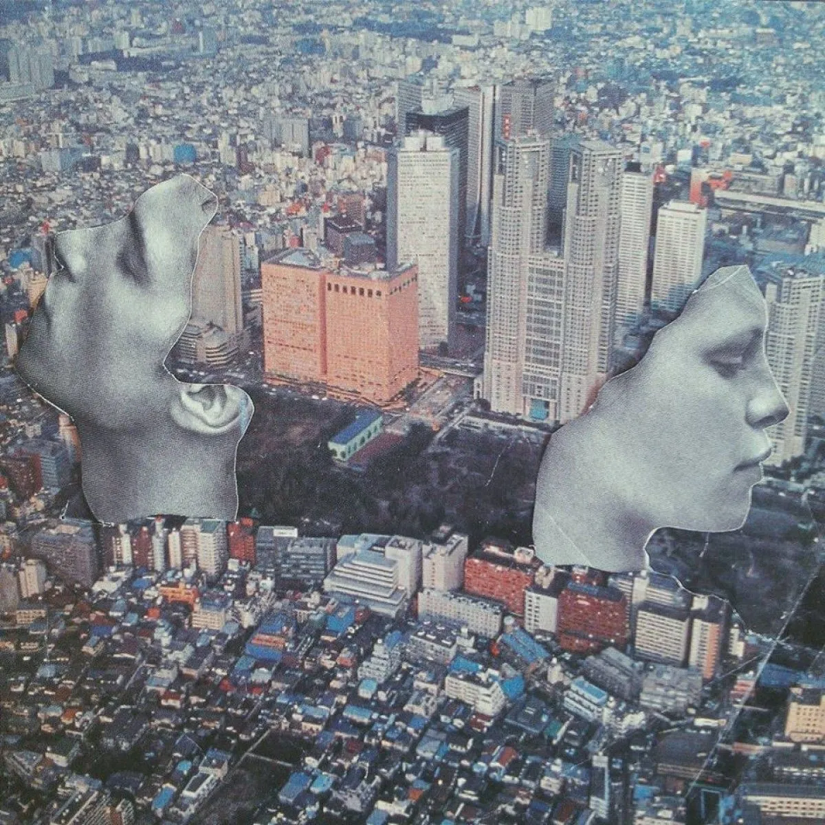 explore gugma, artwork by Jecko Magallon