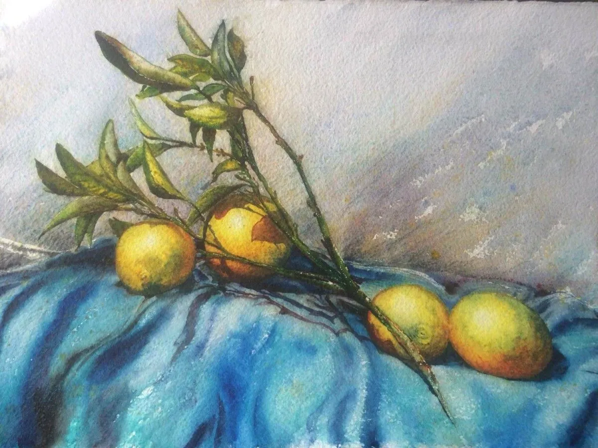 LIMES, œuvre de EDUARDO JAVIER DEUSTUA