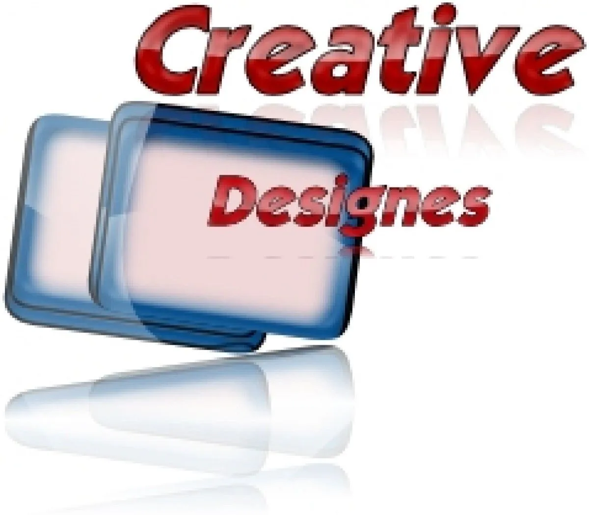 logo design 2, artwork by andrew fareed